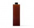 trimmer-product-image-7